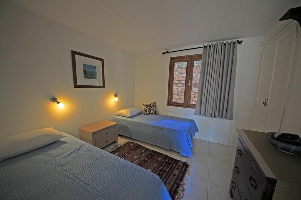 Club Patara Villas 220 Калкан Екстер'єр фото