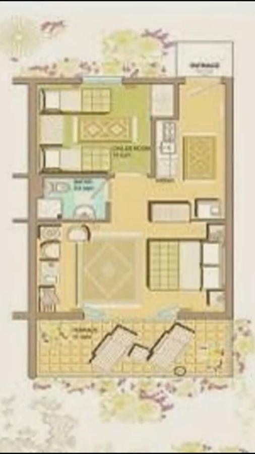 Club Patara Villas 220 Калкан Екстер'єр фото